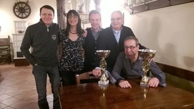 Serata Grangia00